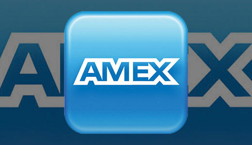 Amex